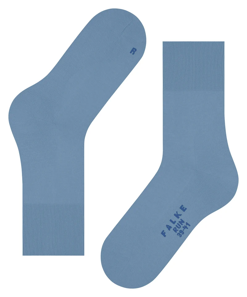 FALKE Run Unisex