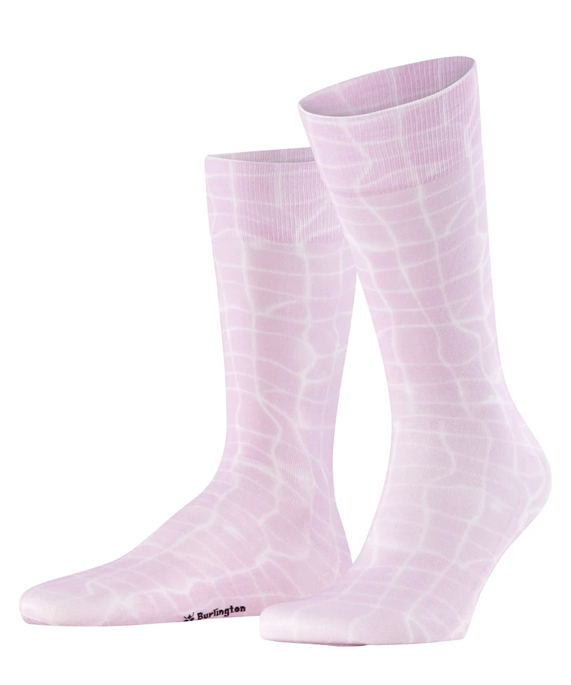 Burlington Poolside Herren