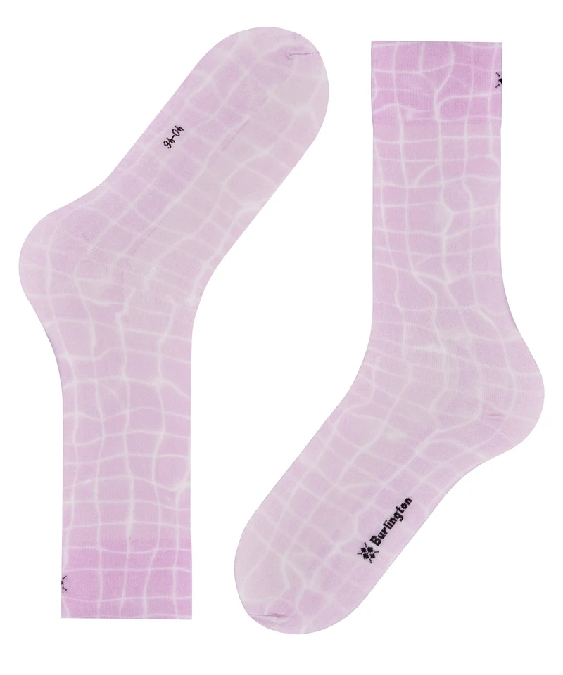 Burlington Poolside Herren