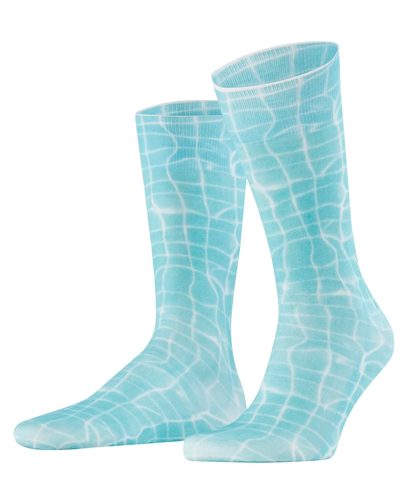 Burlington Poolside Herren