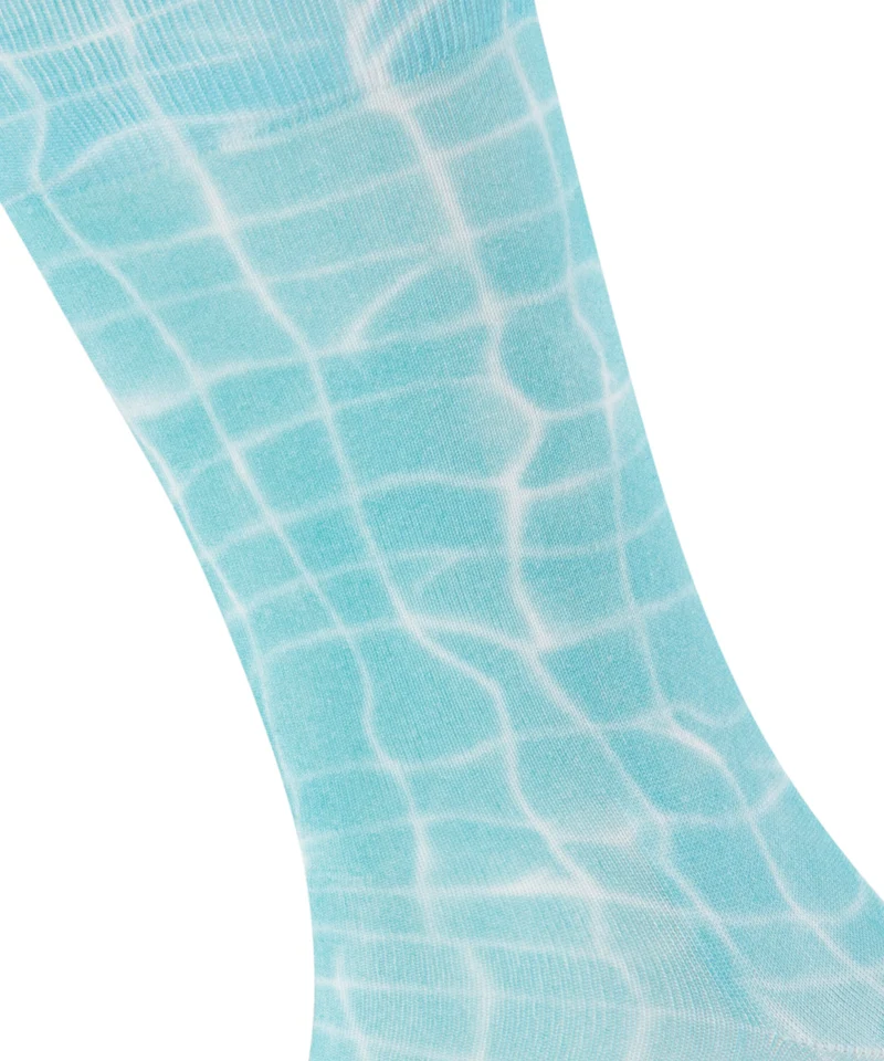 Burlington Poolside Herren