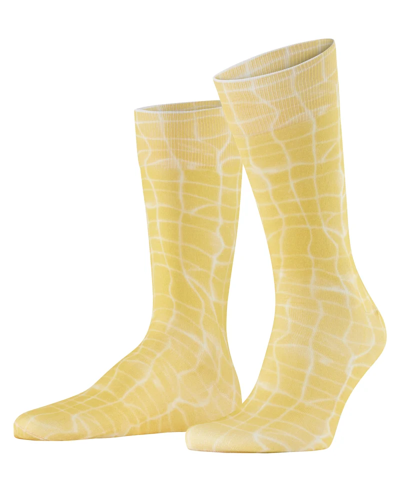 Burlington Poolside Herren