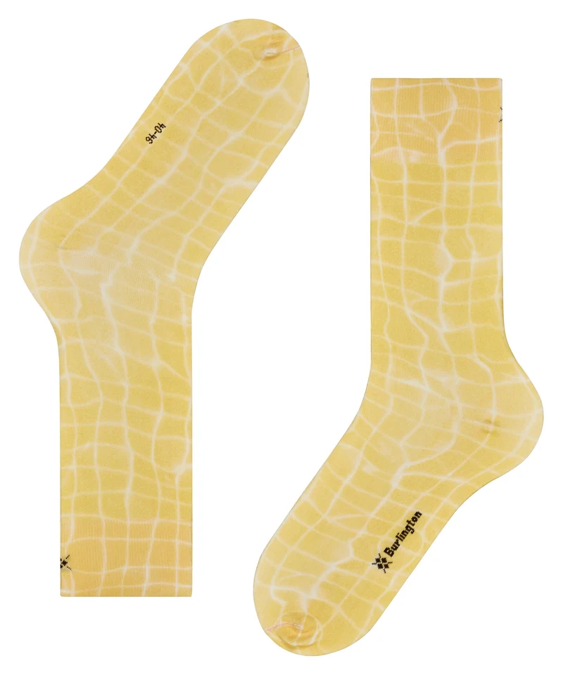Burlington Poolside Herren