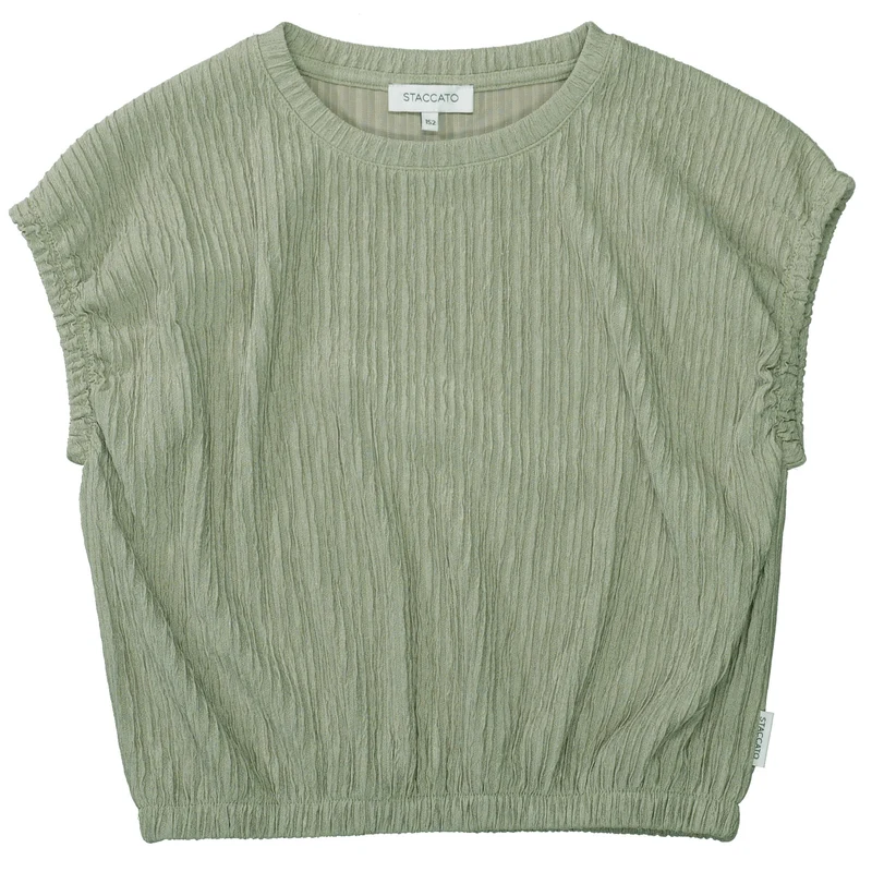 Md.-T-Shirt