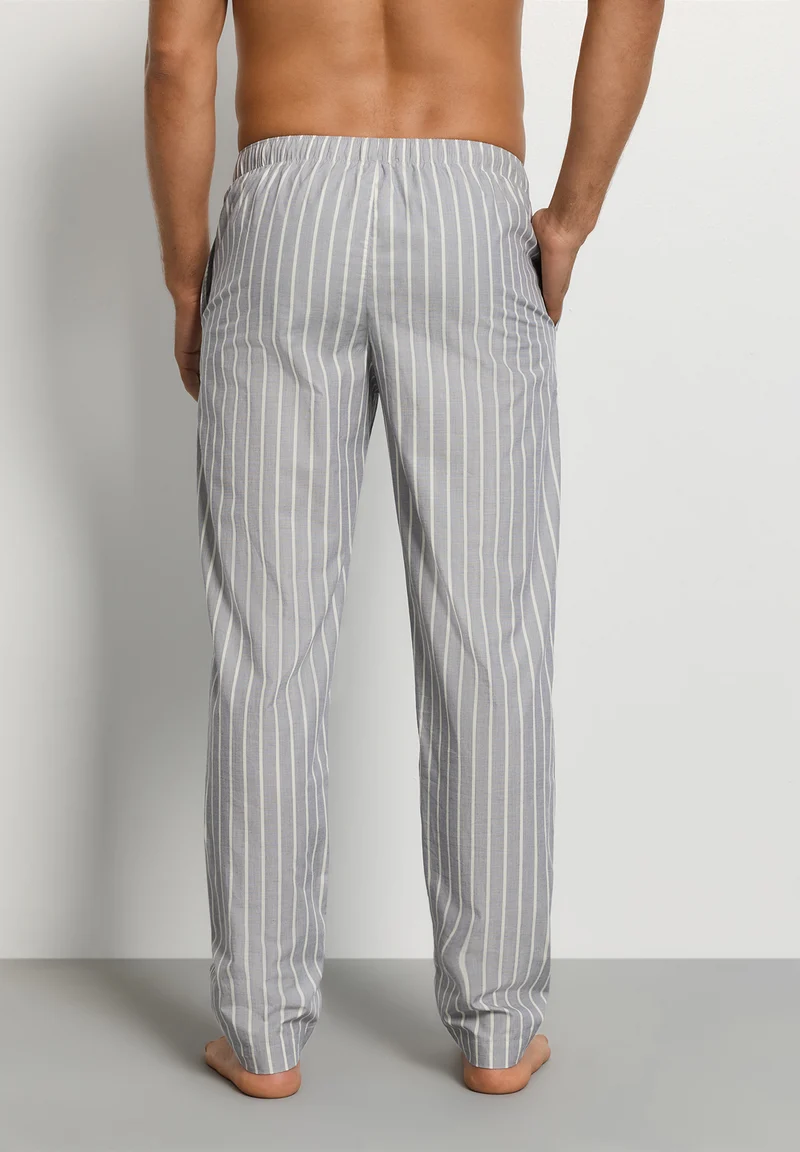 Night & Day Long Pants
