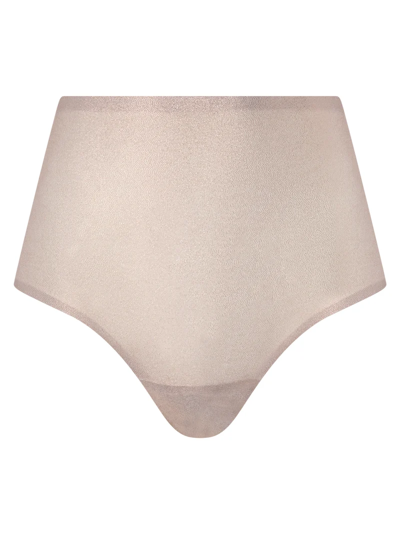 Softstretch Full brief