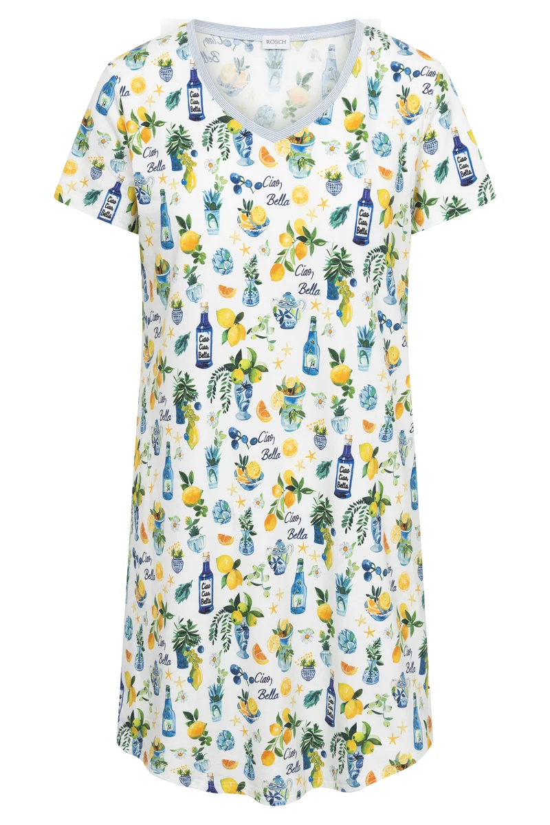 Nightdress 1263026