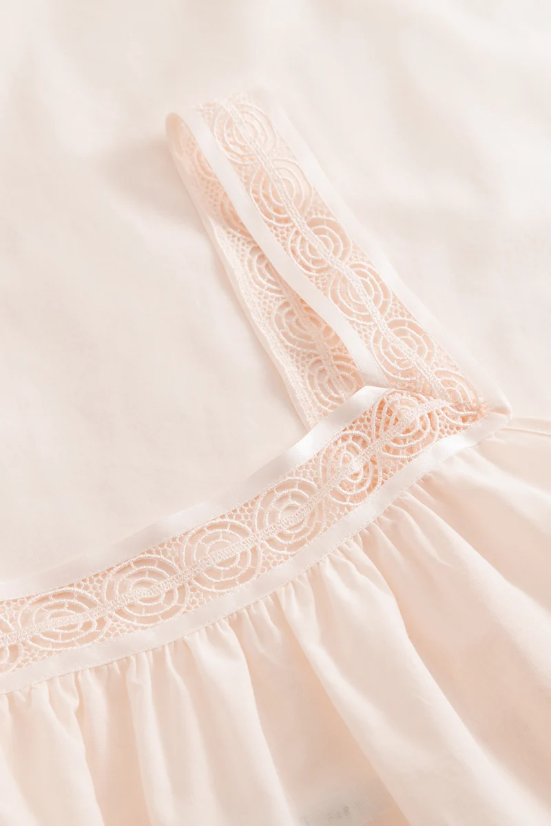 Nightdress 3261042