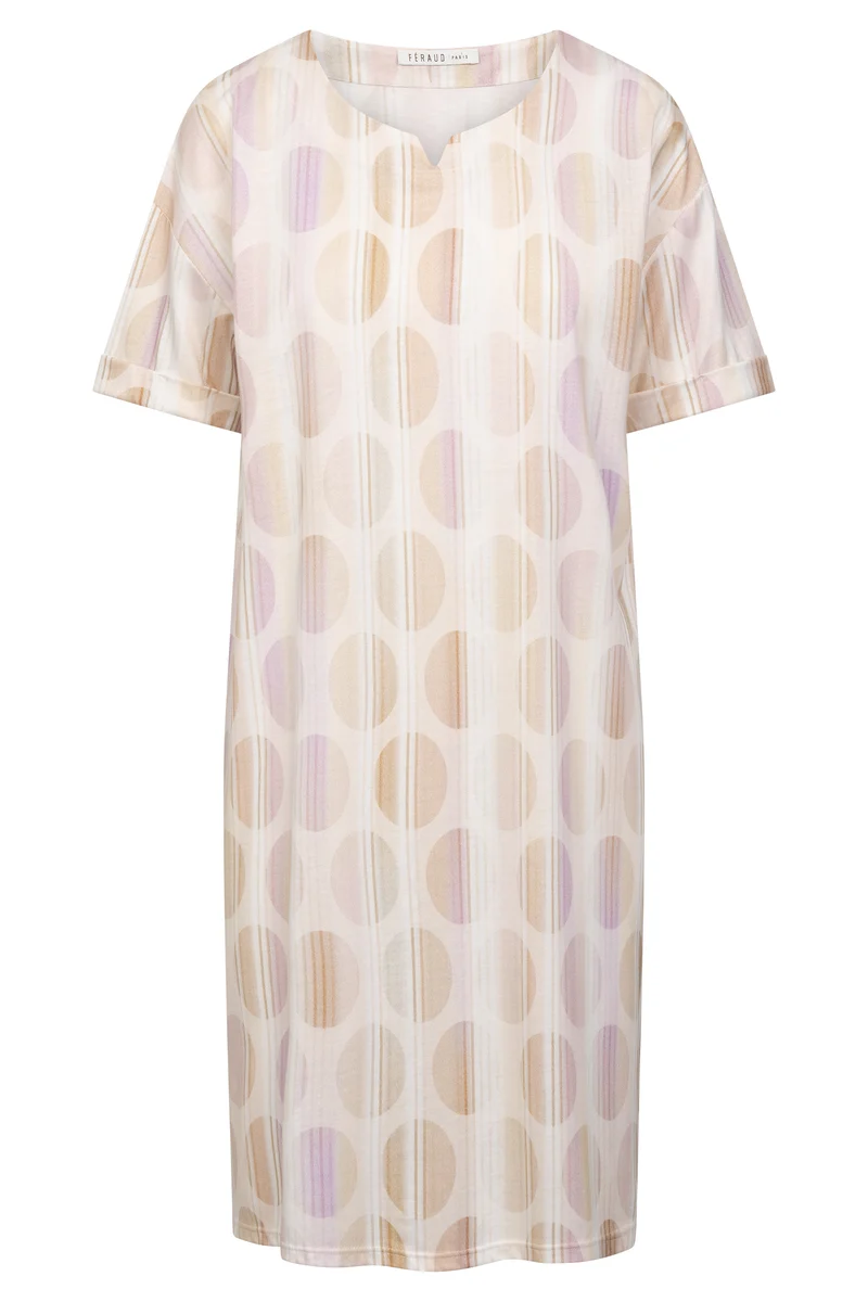 Nightdress 3261011