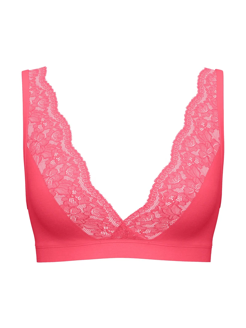 WOMEN Soft bra
