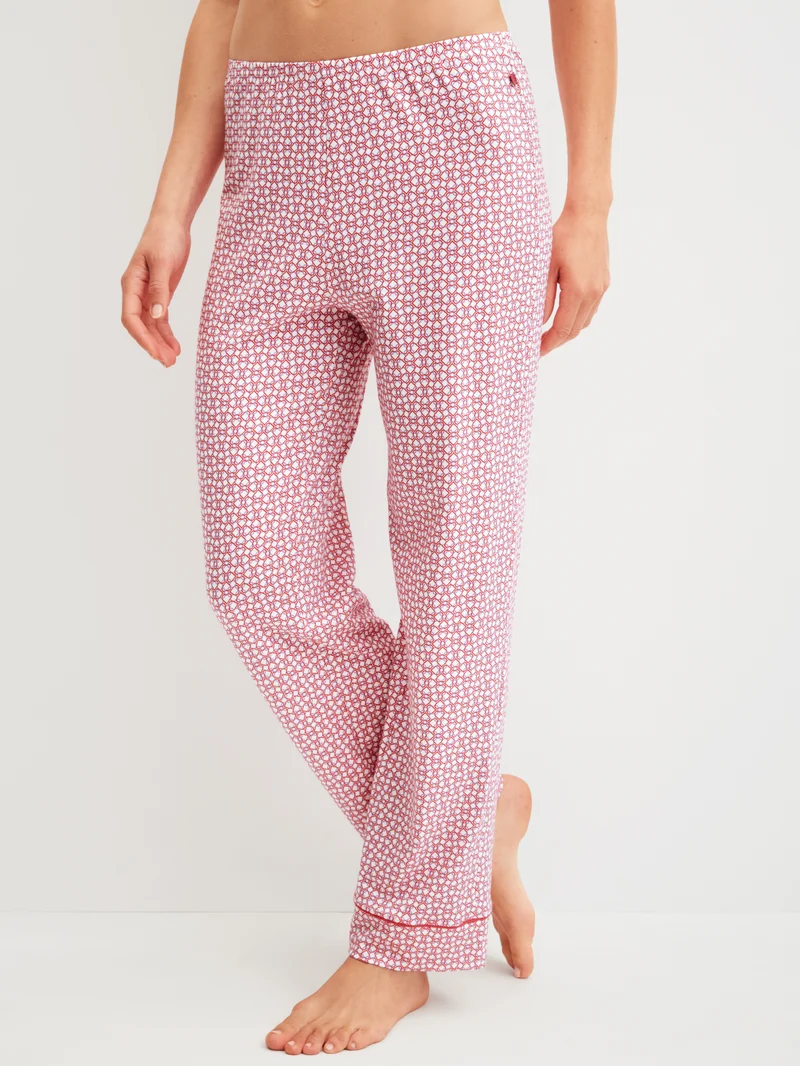 WOMEN Pants
