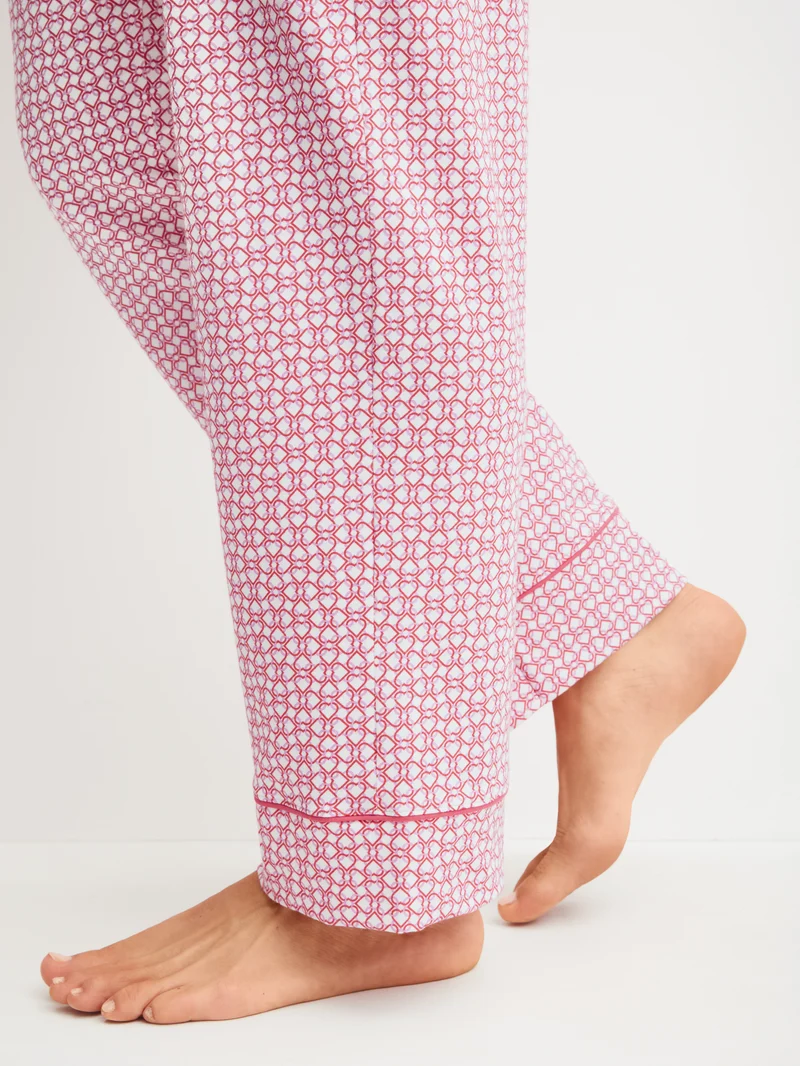 WOMEN Pants