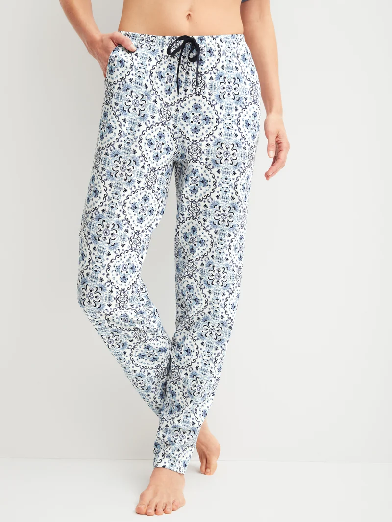 WOMEN Pants