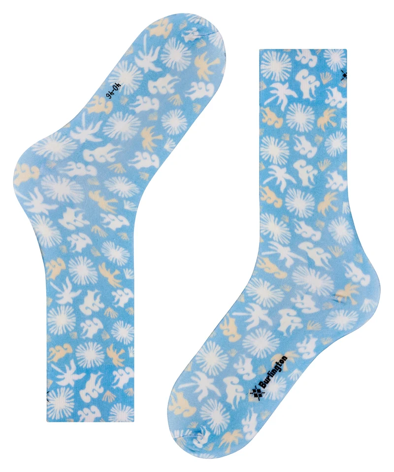 Burlington Lagoon Herren