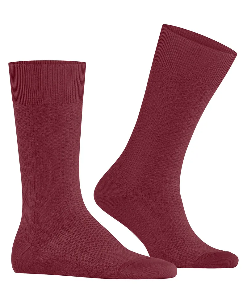 FALKE Tiago Special Edition Herren