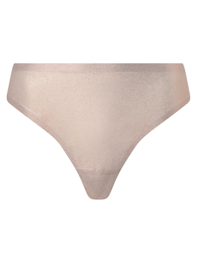 Softstretch Tanga