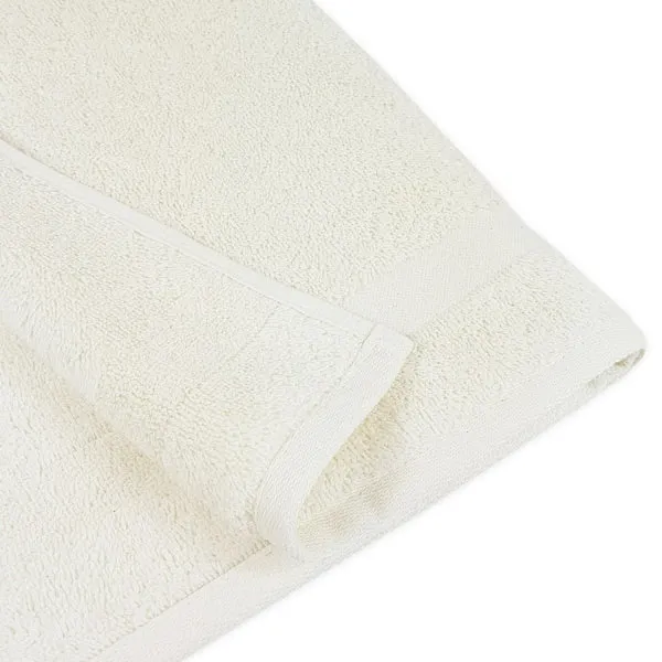 Framsohn Frottieruch Natural Organic Beige
