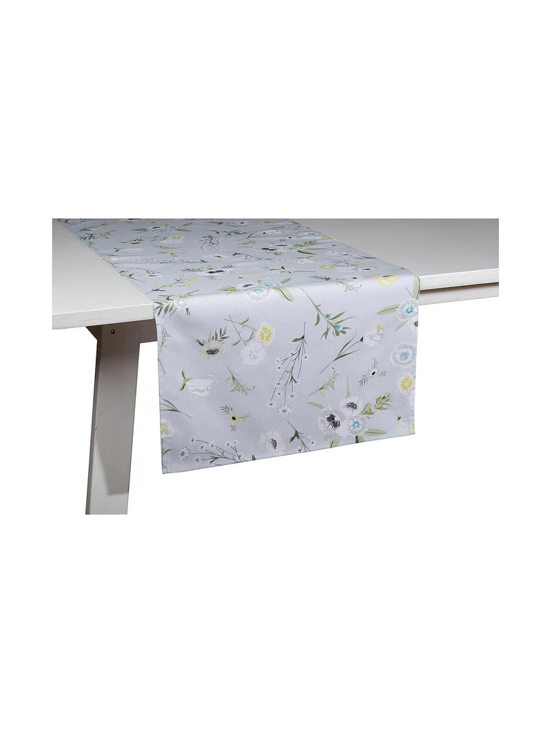 Pichler Tischläufer Charlotte 50x150cm