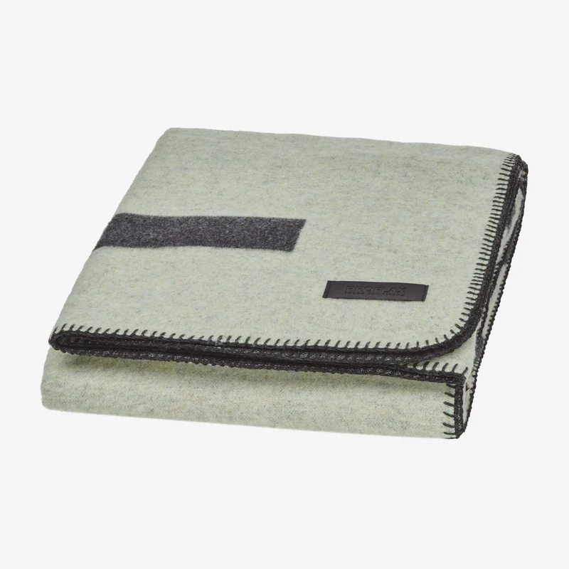 Proflax Plaid 140x180cm