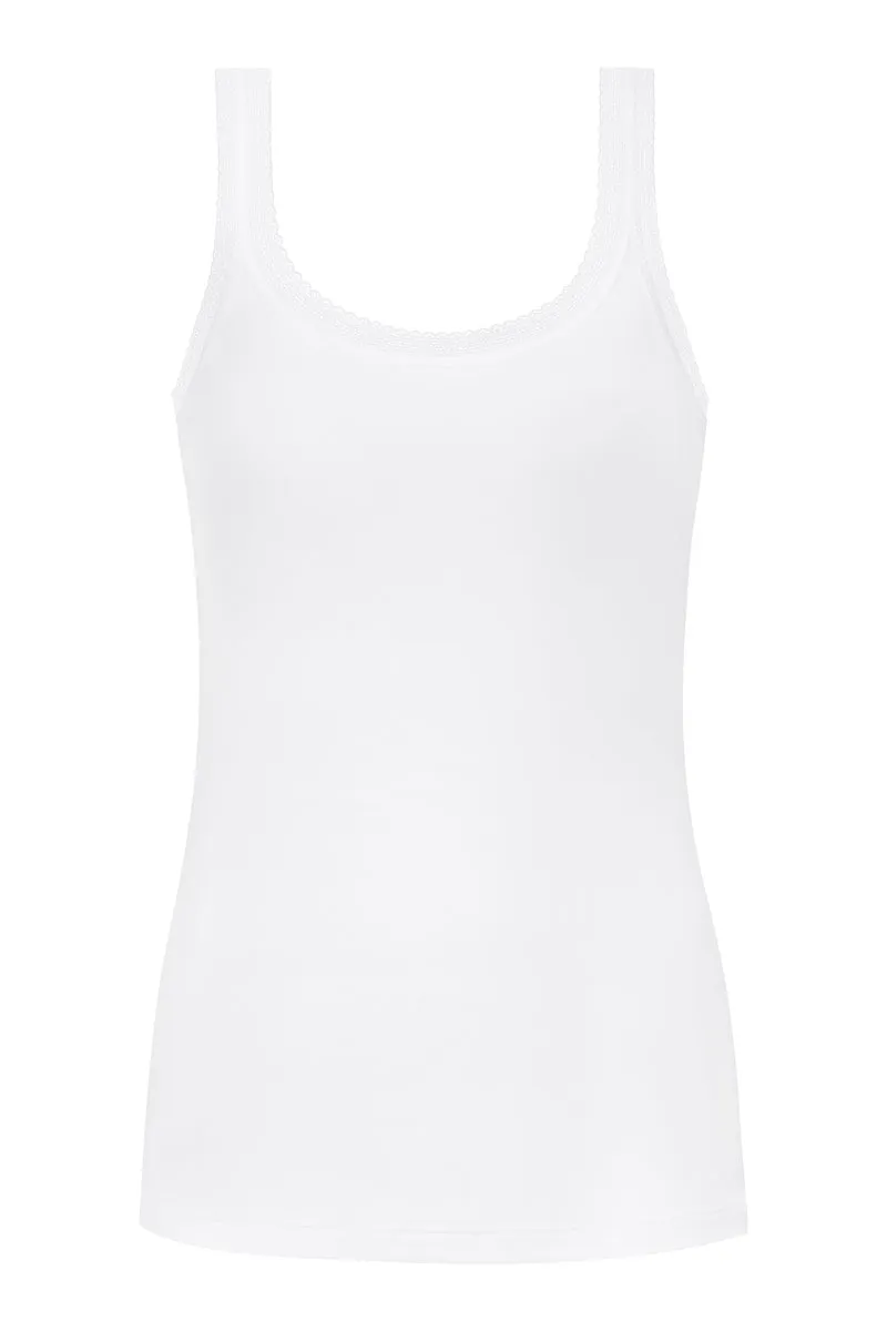 Top