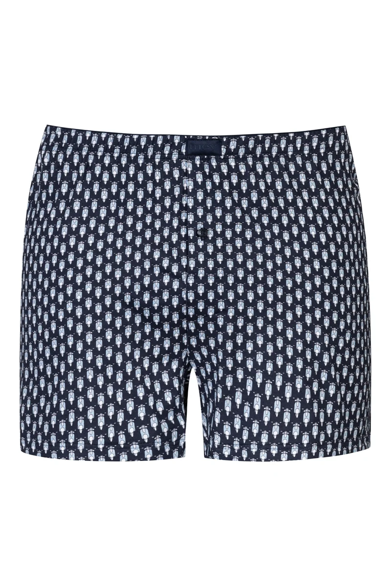 Boxershort