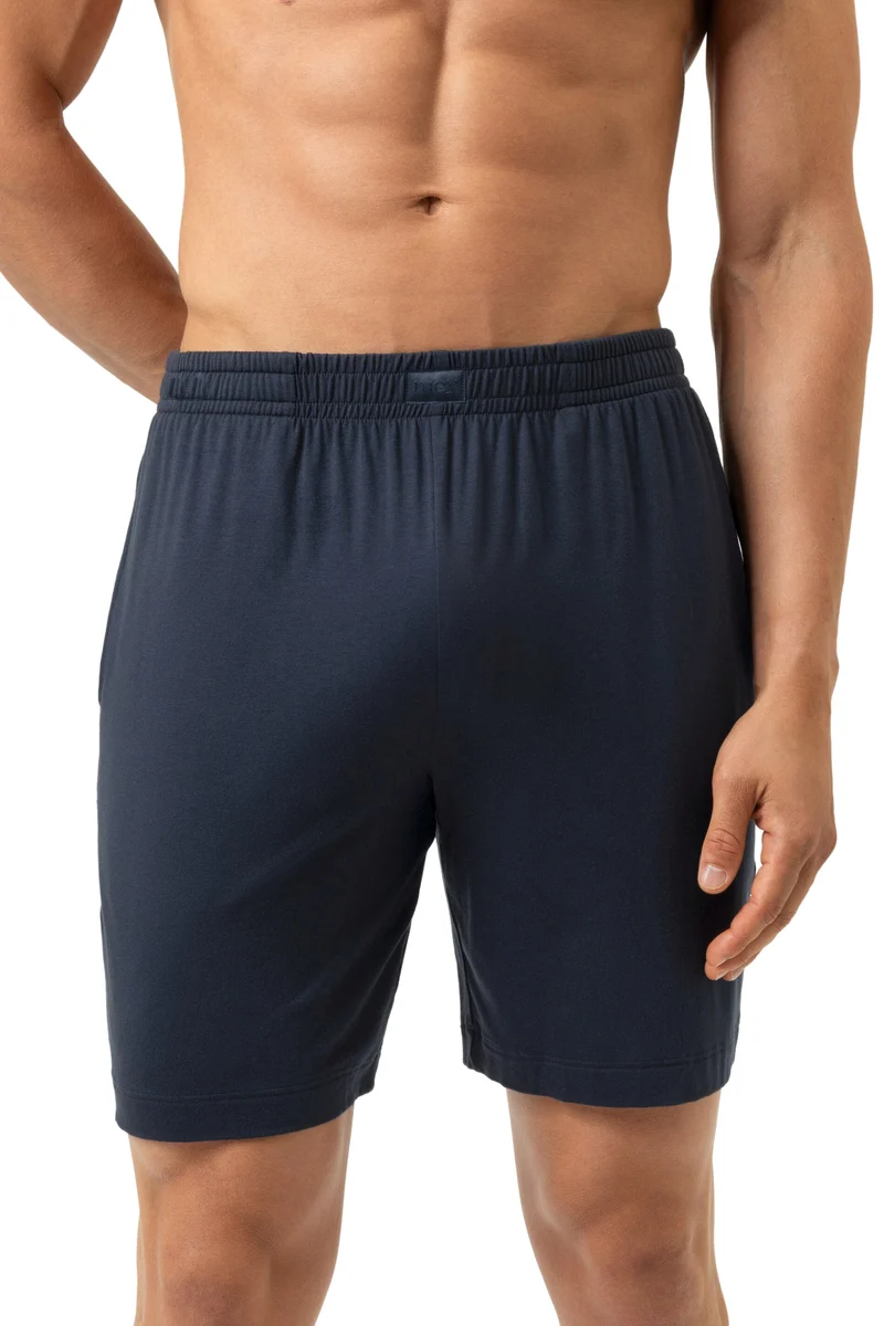 Hose kurz