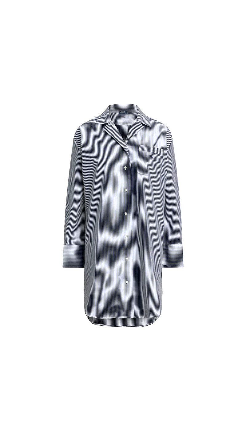 Tunic