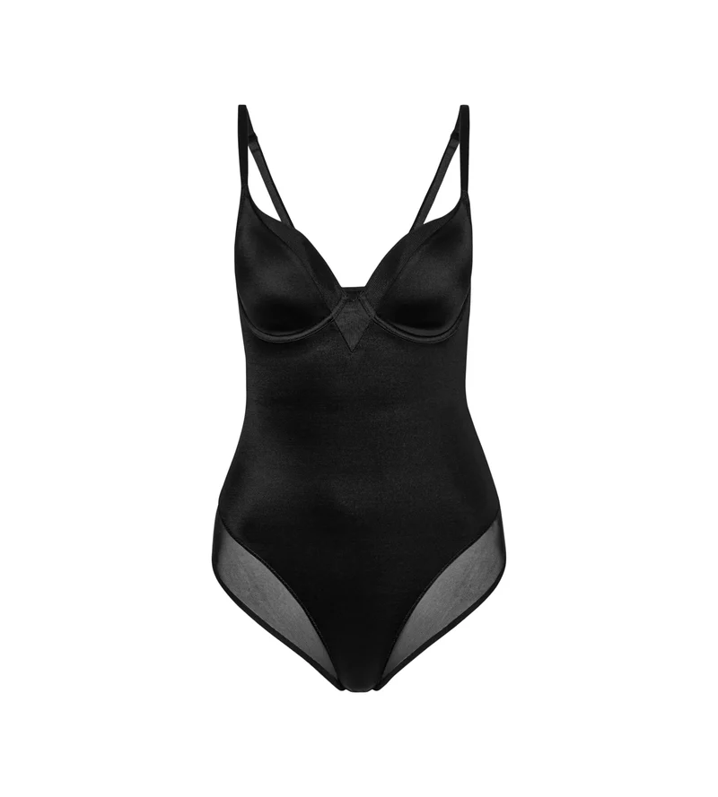 True Shape Sensation BSWP