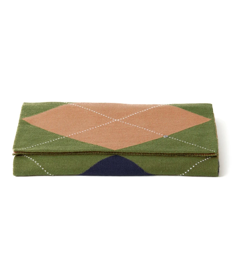 Burlington Royal Reverso Unisex