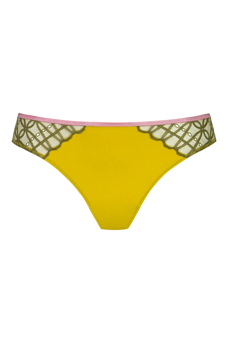 Brasil