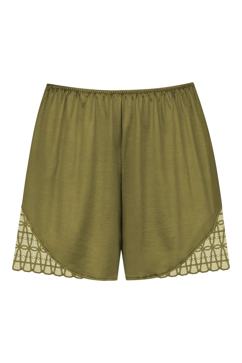 French Knicker
