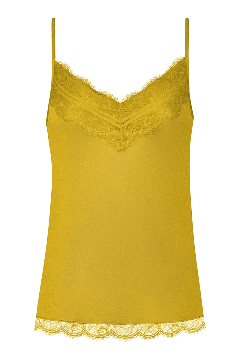 Camisole