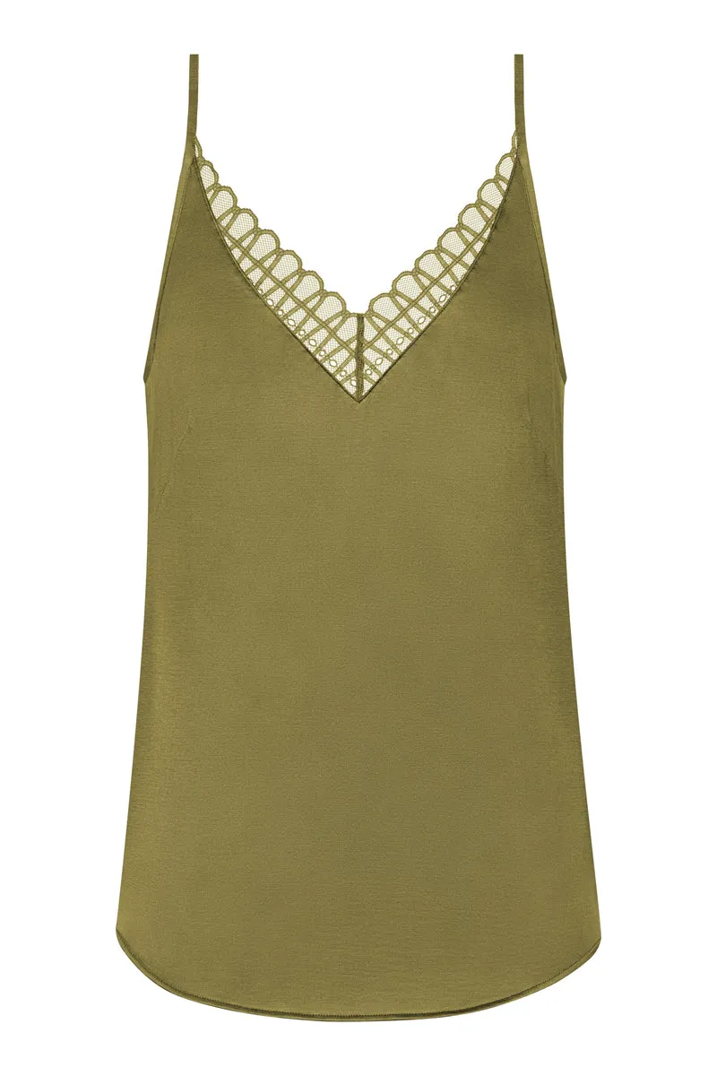 Camisole