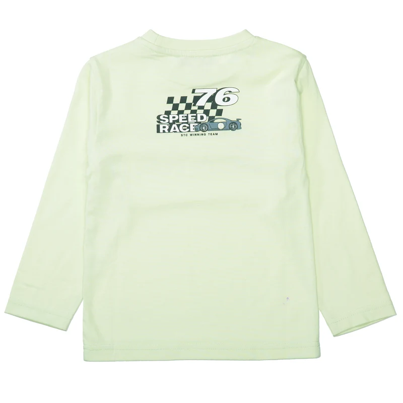 Kn.-Shirt