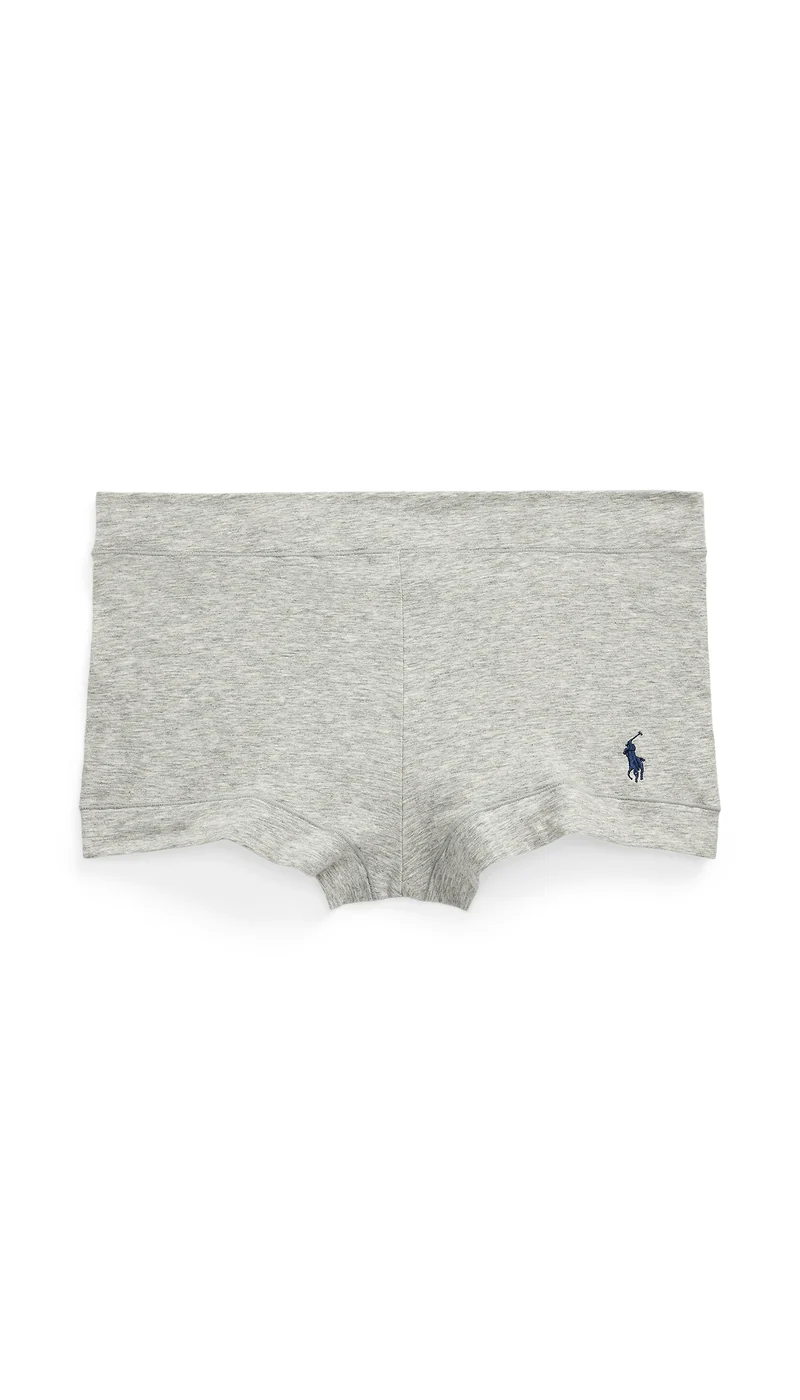 Girl Short