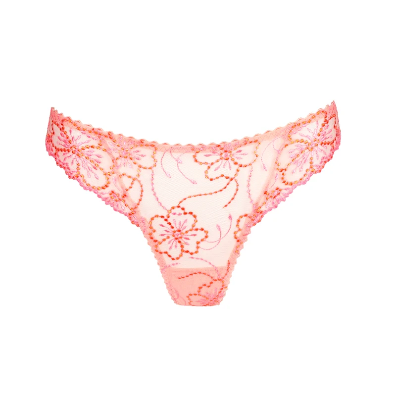 JANE florida String