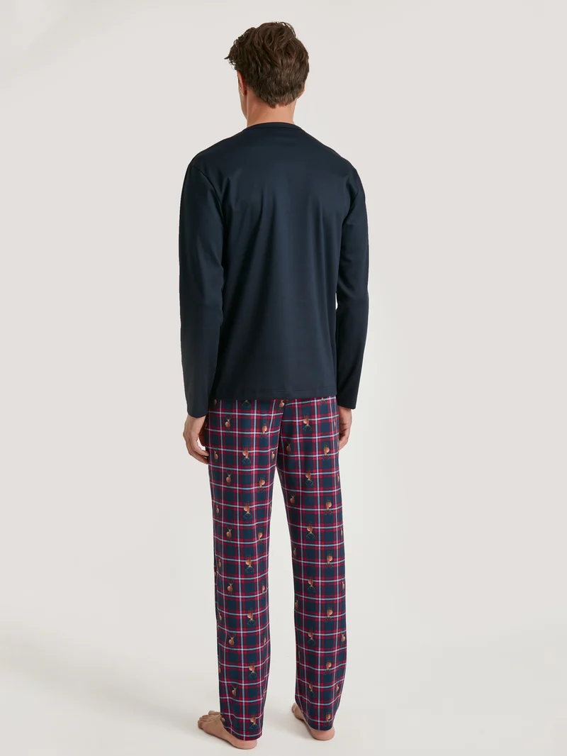 MEN Pyjamas