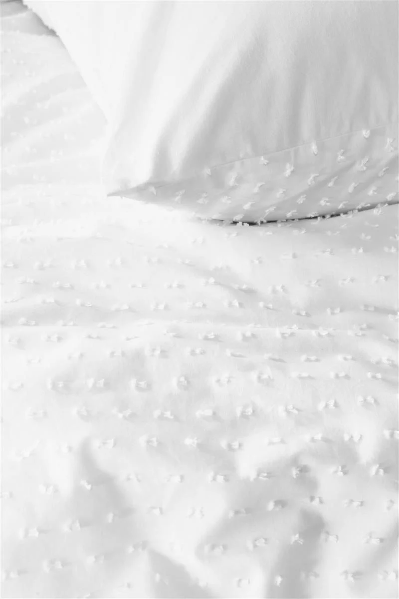 Beddinghouse Bettwäsche Snow White -