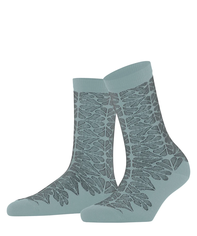 FALKE Tile Impact Damen
