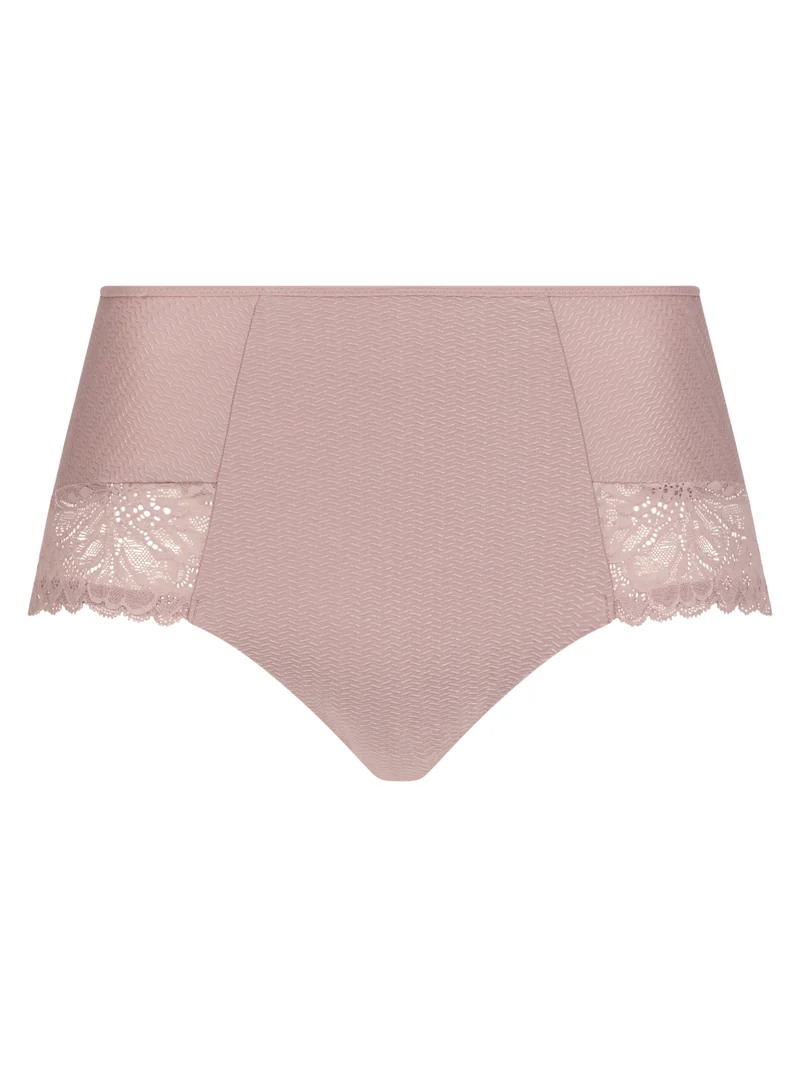 Sublime Full brief
