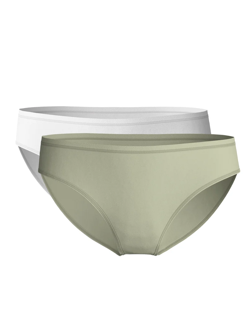 WOMEN Brief