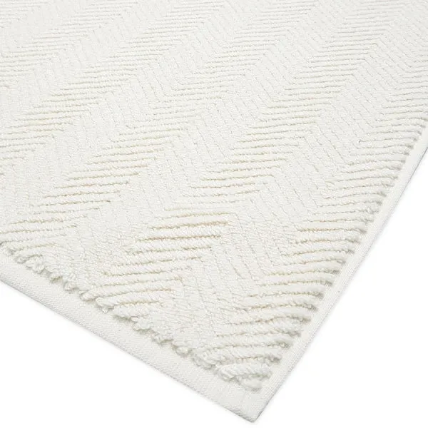 Framsohn Frottiertuch Ocean Natural Cream