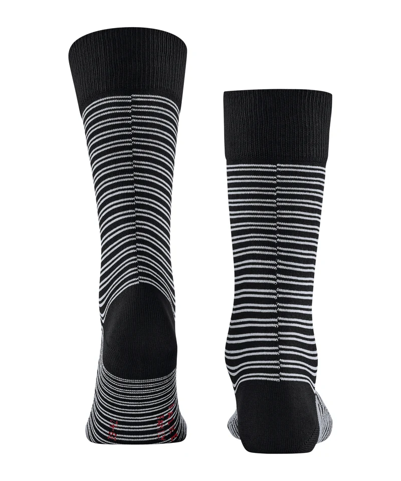 FALKE Family Special Edition Herren