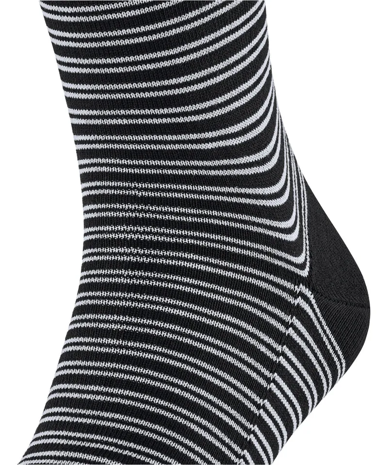 FALKE Family Special Edition Herren