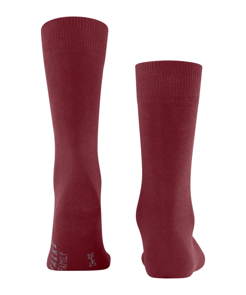 FALKE Family Herren