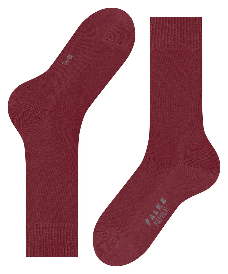 FALKE Family Herren