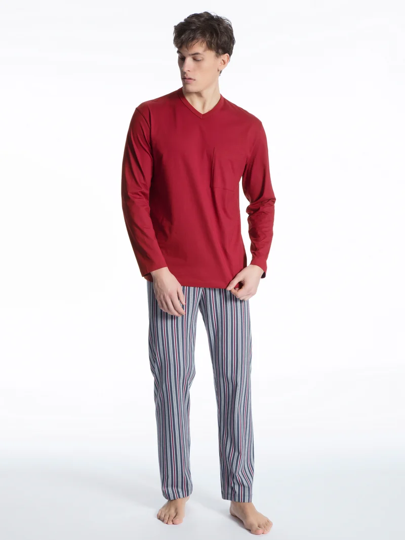 MEN Pyjamas