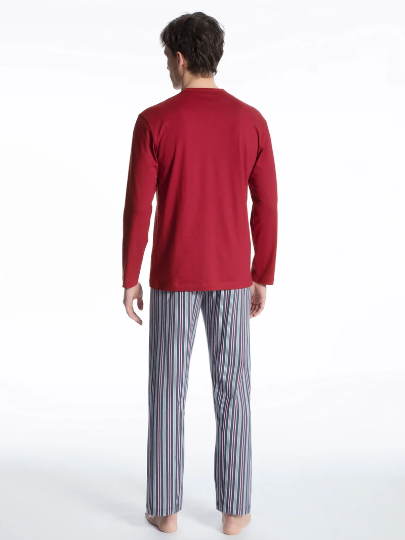 MEN Pyjamas