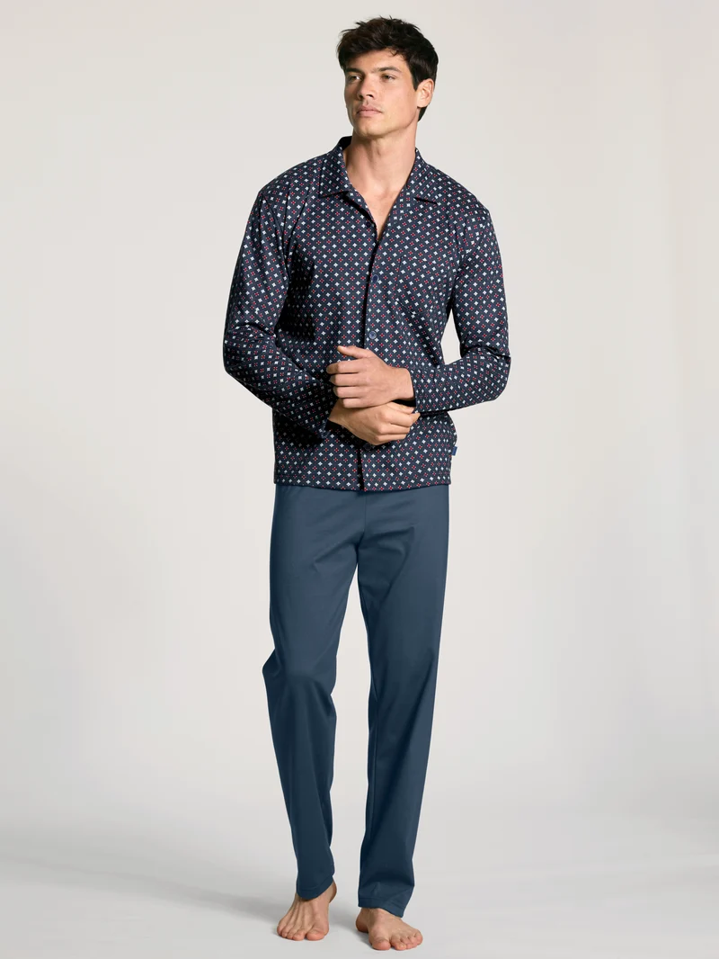 MEN Pyjamas