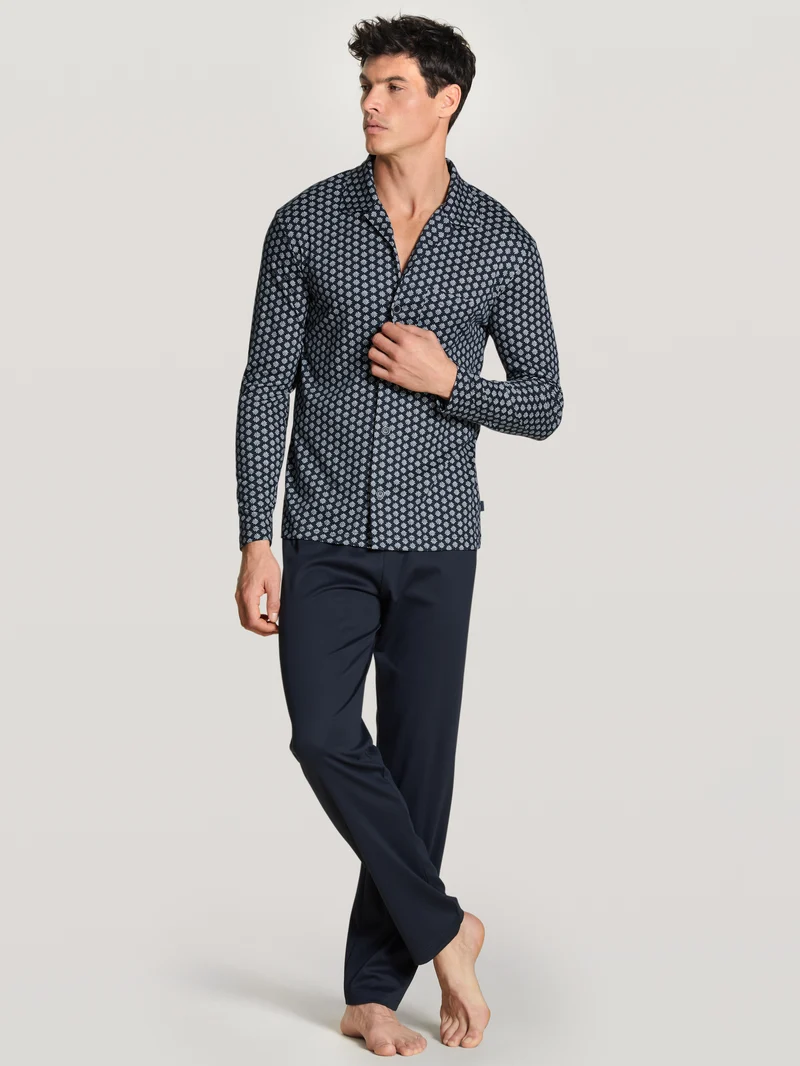 MEN Pyjamas